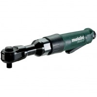 Metabo 601553000 DRS 95-1/2\" Air Ratchet Wrench